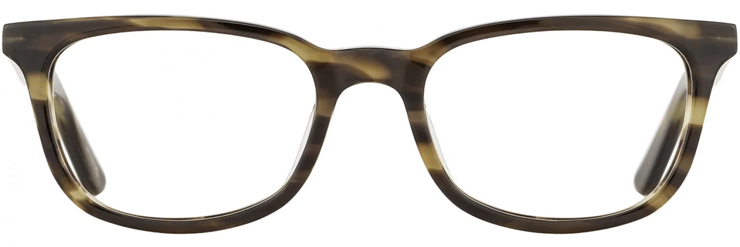 Alan J AJ140 Eyeglasses - view 13